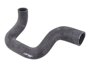 HOSE,RADIATOR LOWER