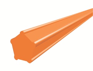 Image of pentline