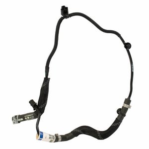 Image of HS7Z8063B