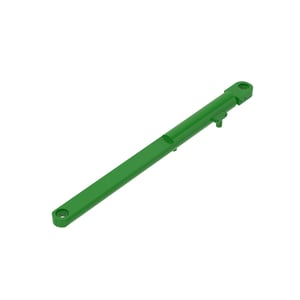 Hydraulic Cylinder