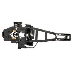 Image of F1EZ5826684B