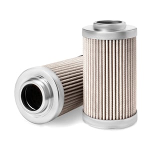 Hydraulic Filter
