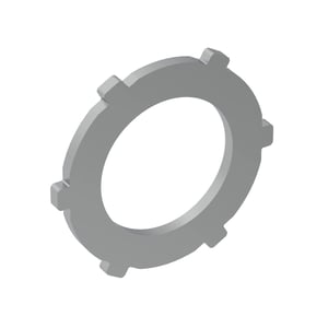 Disk
