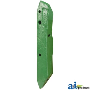 Image of A-T30276