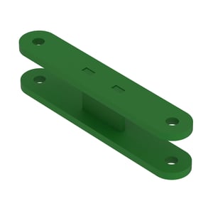 Linkage