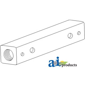 Image of A-1965392C3