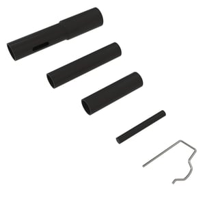 GX21234: Canopy Corner Joint Kit