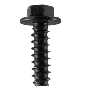 Image of W506855S450X