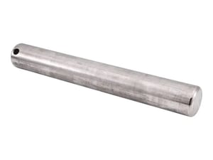 Image of 3422909