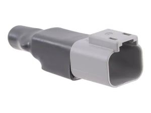 Image of 1001195684