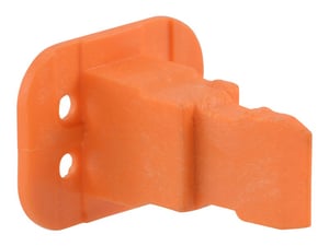 LOCK, CONNECTOR