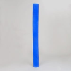 D/S,COOLANT HOSE, SILICONE 3-P