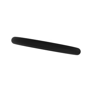 Adapter Fitting