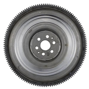 Image of AV6Z6477J