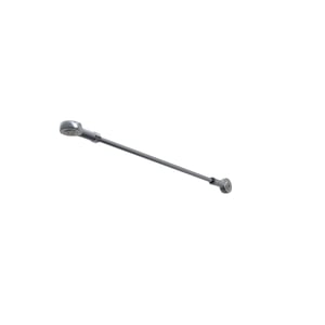 Linkage