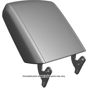 Image of 86527879