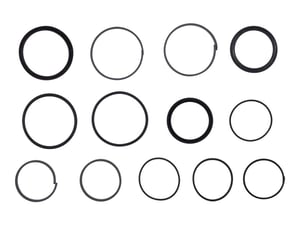 KIT(SERVICE),SEAL