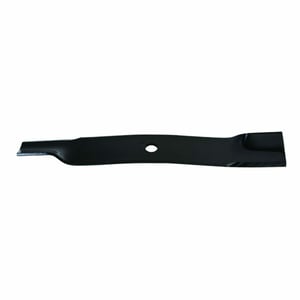 Image of 792-113