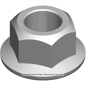 Image of 11604681