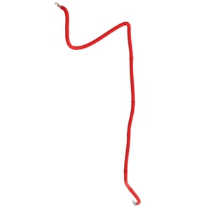 Battery Cable