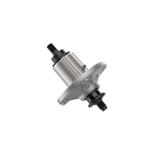 Image of GY21098