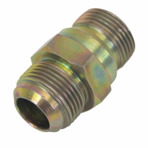 Image of F57Z9F485A