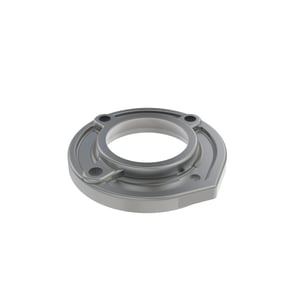 Bearing Housing W/O Bearing