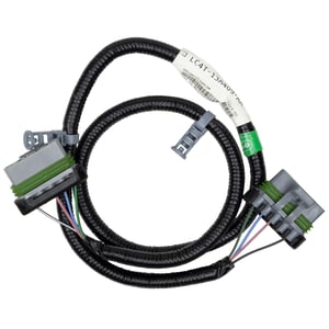 Image of LC4Z13A409A