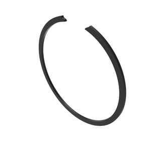 Snap Ring