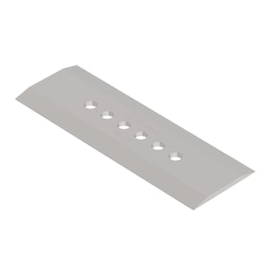Image of CXT29432