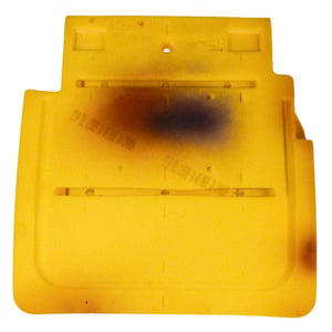 Image of CA8Z7463840A