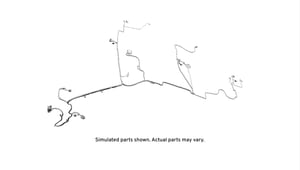 Image of 84320620