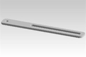 Image of 76101990