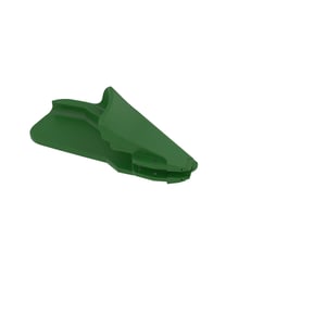 Crop Divider