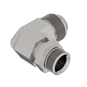 Elbow Fitting