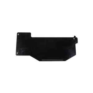 Deflector Kit