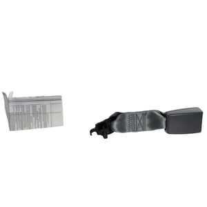 Image of FT4Z5860044BJ