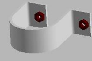 Image of K8804830