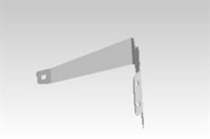 Image of K6008871