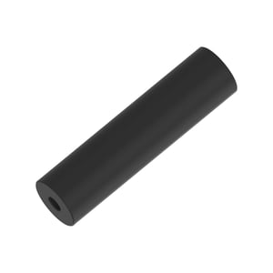 Image of LCA106751