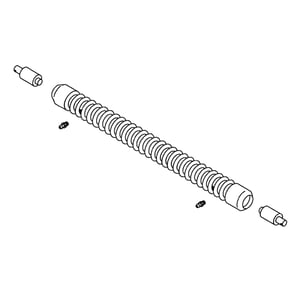 Image of AMT2979