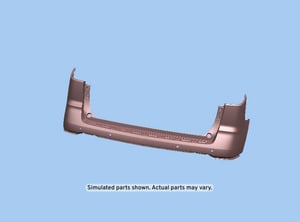 Image of 23328041