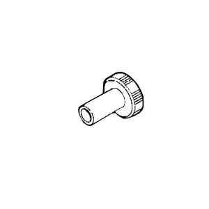 Knob
