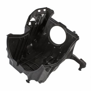 Image of CV6Z9A612B