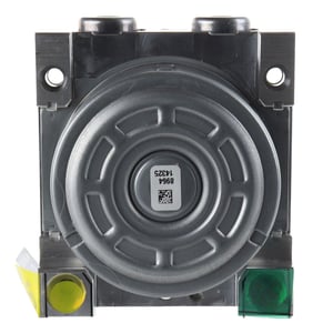 Image of K2GZ2C286B