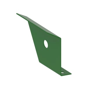 Shield