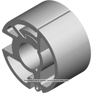 Image of 15101828