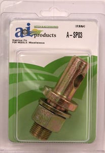 Image of A-PS03