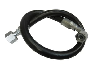 HOSE,M3KXTF .62X35.00 STRX90