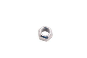 Image of 9162000